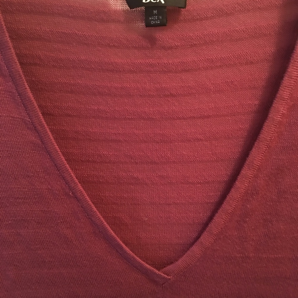 Sweater - Picture 2 of 6